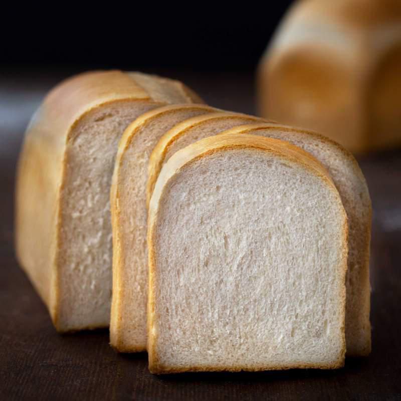 تست بان جدید 